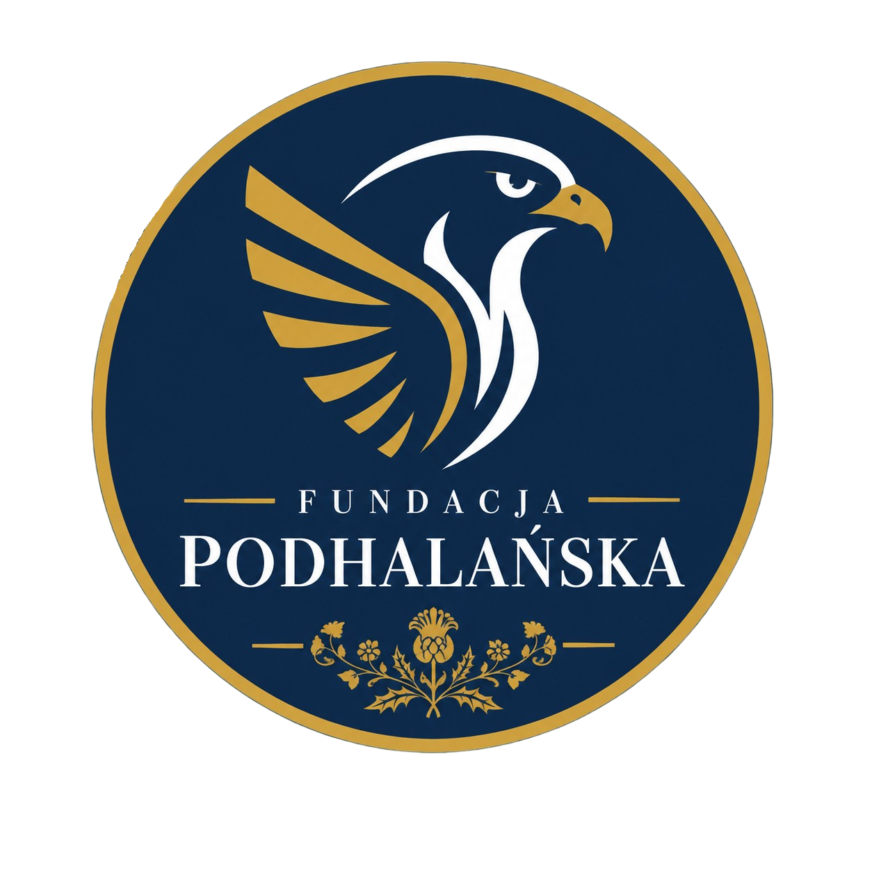 Fundacja Podhalańska